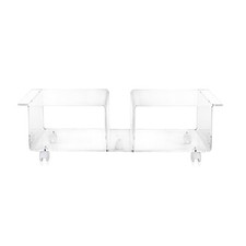 iPLEX - Imago Double Mobile