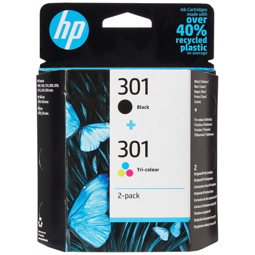 301 combo pack confezione - combo,