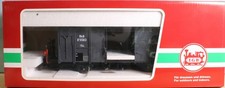 LGB 43814, - Scala G / Scala