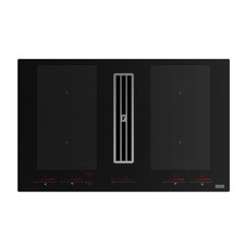 FRANKE FMA 8391 HI PIANO
