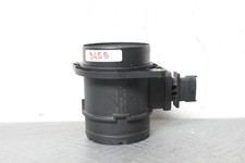 1205 DEBIMETRO FLUSSOMETRO FIAT MULTIPLA 1.9 MTJ DAL 2004 AL 2010 COD. 028100279