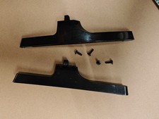 Piedini appogio tv samsung ue32t4302ae BOX21