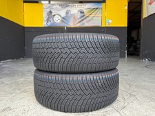 2 Pneumatici Pirelli Powergy