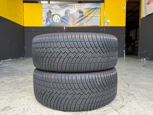 Pneumatici pirelli powergy - pneumatici,