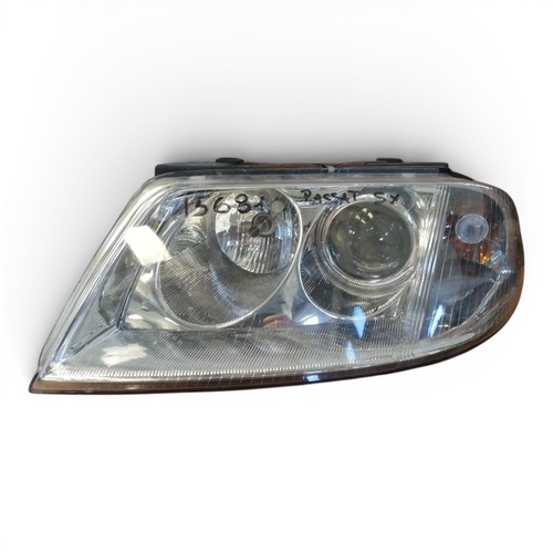 Faro anteriore sinistro per - anteriore,