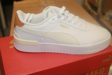 puma sneaker donna jola 398413
