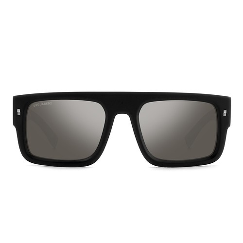 Occhiali sole dsquared2 - sole,