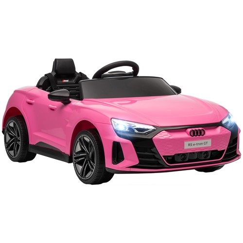 Auto elettrica per bambini - auto,