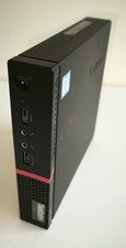 Lenovo Thinkcentre M900 i7