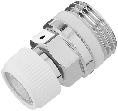 Caleffi 5080 valvola sfiato - caleffi,