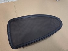 Rete parabrezza BMW C1 125 C 1
