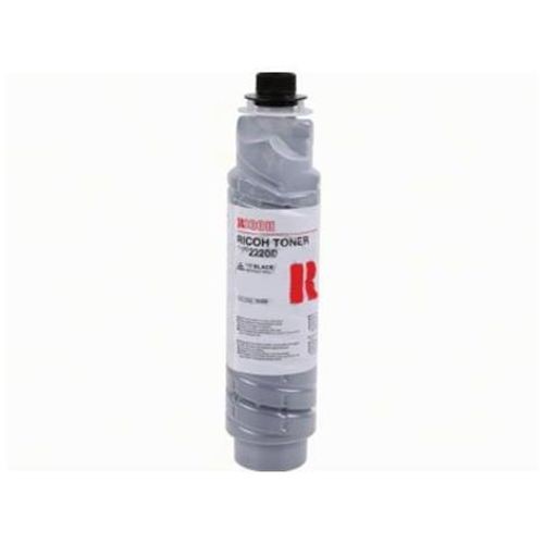 Toner aficio 1022 - toner,
