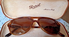 Persol Meflecto Ratti 649