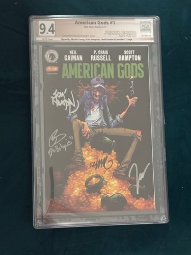 American gods sdcc - american,
