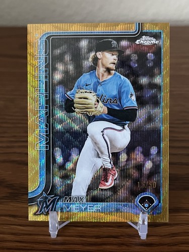2025 topps chrome - topps,