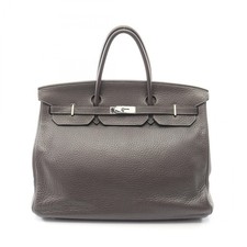 Borsa a mano HERMES Birkin 40