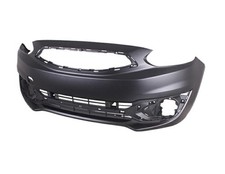 PARAURTI ANTERIORE PER