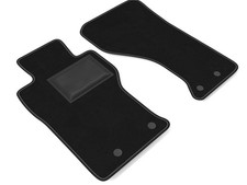 Tappetini Auto Fiat 124 Spider