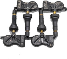 Adatto per Jeep Compass