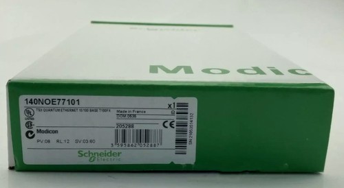 1pz nuovo modulo controller - nuovo,
