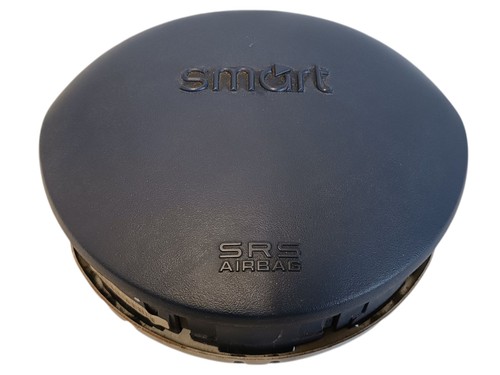 1614140002 airbag volante - 1614140002,