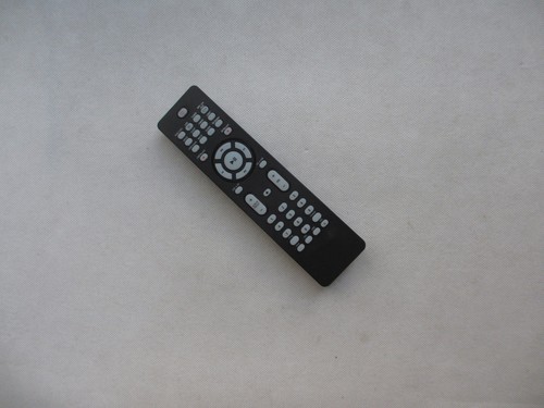 Telecomando per philips - per,