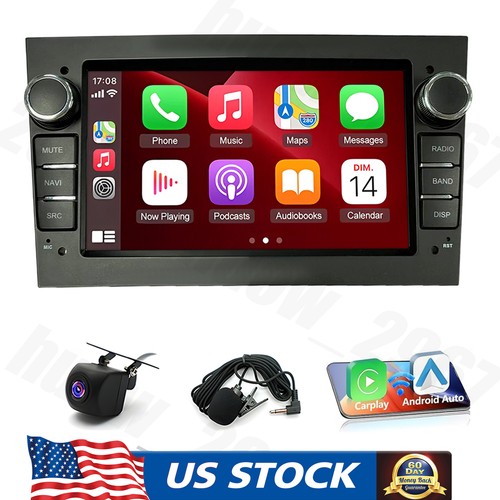 Car navigation android 15 - in-car,
