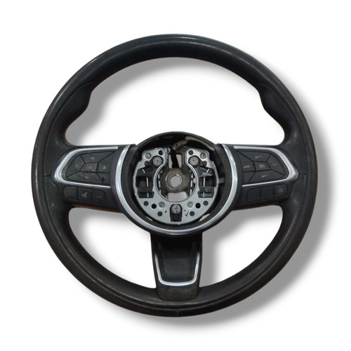 Volante con comandi per fiat - volante,