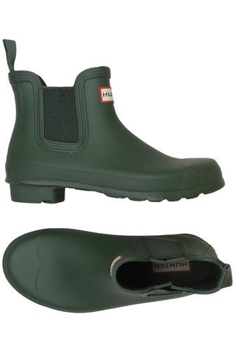 Hunter stiefelette damen ankle - damen,