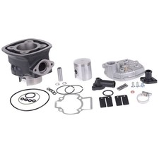 Cilindro Polini 70 DM 47