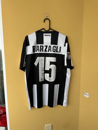 Maglia calcio home - maglia,