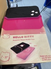 Lotto Stock 180 Cover