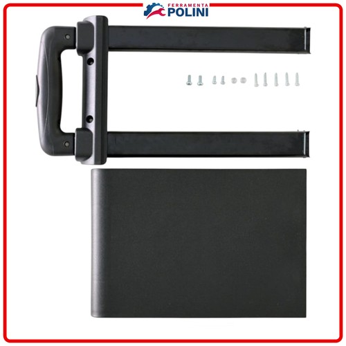 Line kin 0780 maniglia - gt,