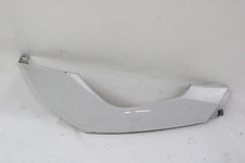 BMW F 800 GS 46637698803 CARENA POSTERIORE SINISTRA K72 06 - 12 REAR LEFT FAIRIN