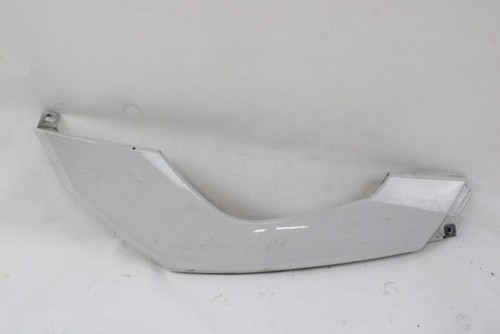 Bmw 800 46637698803 - gs,