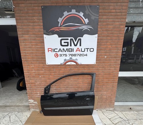 Porta sportello portiera ford - porta,