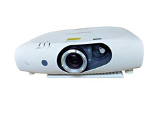 Panasonic rz370ea 1920x1080 - panasonic, pt-rz370ea