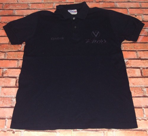 Virtus bologna polo - virtus,