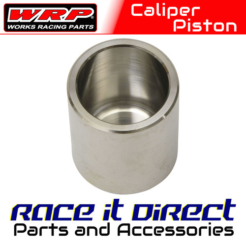 Kit pistone pinza per ktm - pinza,