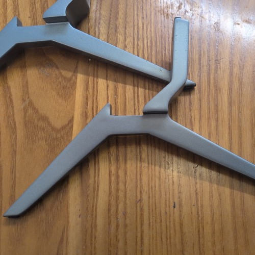Philips 49pus6401 - 49pus6401/12, 49"