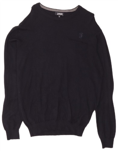 Maglione maglione uomo