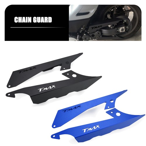 For yamaha tmax - for, 20-25