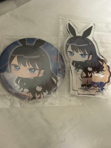 Sono bisque doll series arisa - doll,