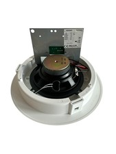 Tutondo k508lb diffusore