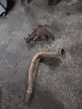 VW Golf 1 Cabrio 1,8 L GTI DX