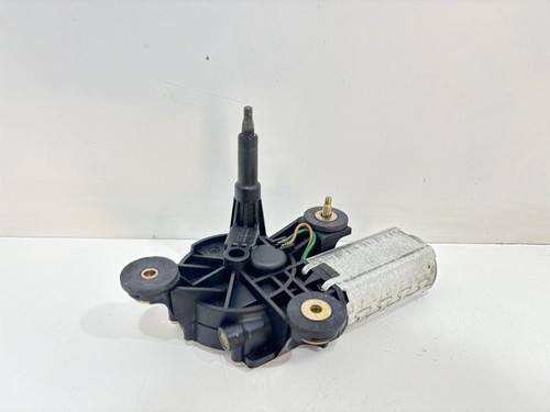 Motorino tergicristallo - motorino,
