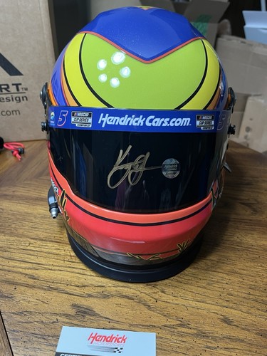 Casco full size - full,