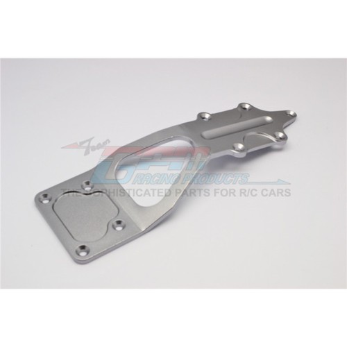 Gpm ytl331f brace - gpm-ytl331f-gs, superiore