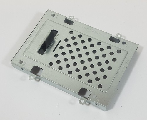 Telaio disco rigido hdd caddy - disco,
