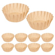  50 Pcs Tappetino Da Forno Per